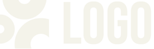 4-1