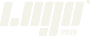 logoipsum-323-2-1